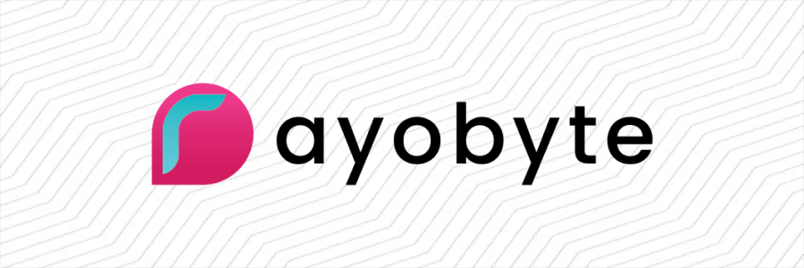 Rayobyte - Best Residential Proxy Service Provider