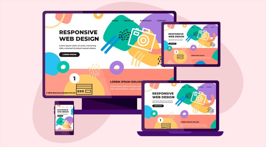 Responsiveness