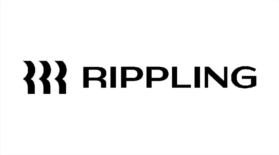 Rippling - HCM Software