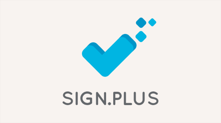 Sign.Plus. - Dropbox Sign - DocuSign - Best E-Signature Software