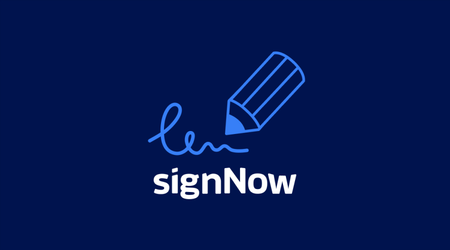 SignNow - Best E-Signature Software