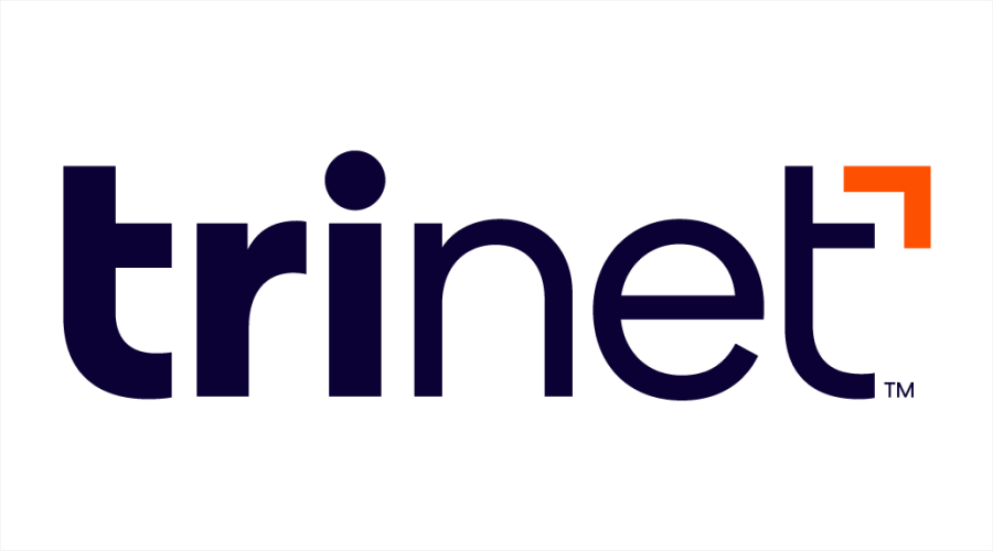 TriNet - HCM Software