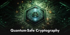 What is Quantum-Safe Cryptography and Its Implemention in Cloud