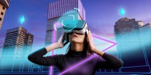 What is the Role of Metaverse in Shaping Our Future