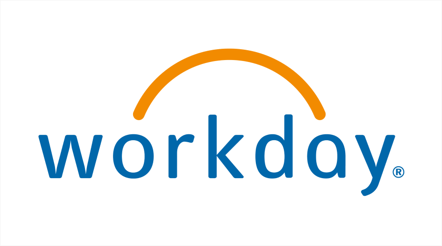 Workday - HCM Software