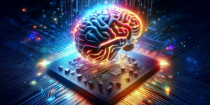 Top 15 Neuromorphic Computing Examples in 2025