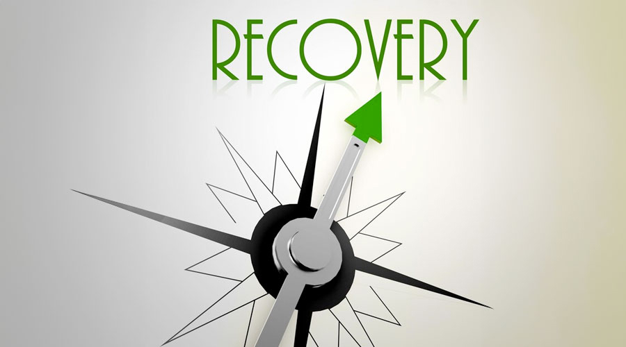 Mean Time to Recovery Software Development Metrics to Track