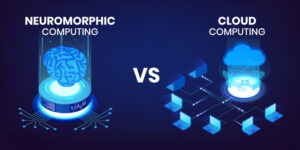 Neuromorphic Computing vs Cloud Computing: What's the Difference?