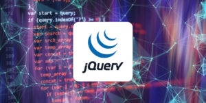 Tips and Tricks for Efficient and Effective jQuery Web Development