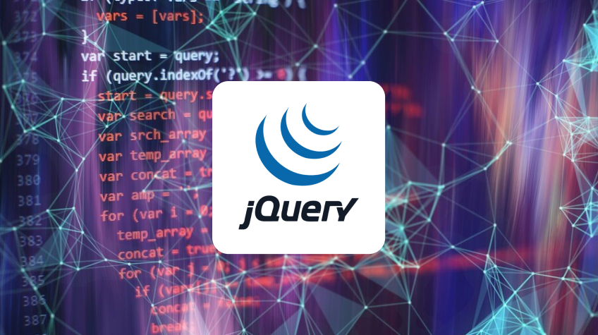 Tips and Tricks for Efficient and Effective jQuery Web Development