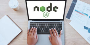 Advanced Error Handling and Debugging in Node