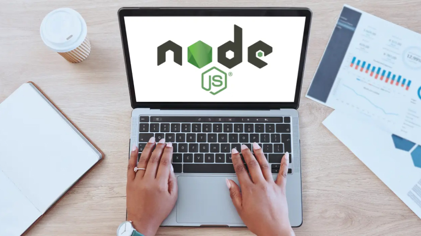 Advanced Error Handling and Debugging in Nodejs Applications