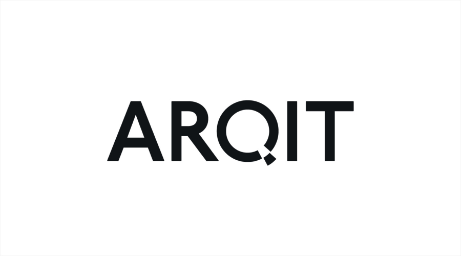 Arqit (UK) - Quantum Cryptography Services