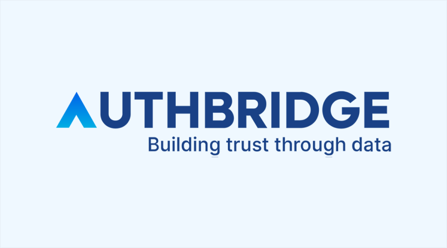 AuthBridge