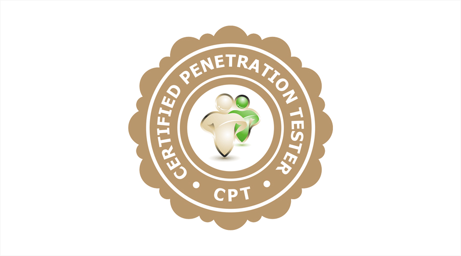 Penetration Testers Certifications