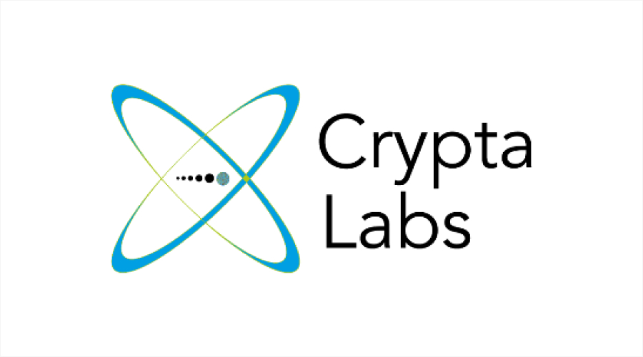 Crypta Labs (UK) - quantum-safe solutions