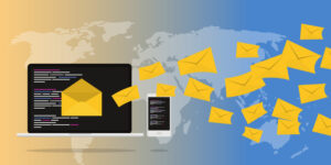 How to Create Successful Email Marketing Campaigns