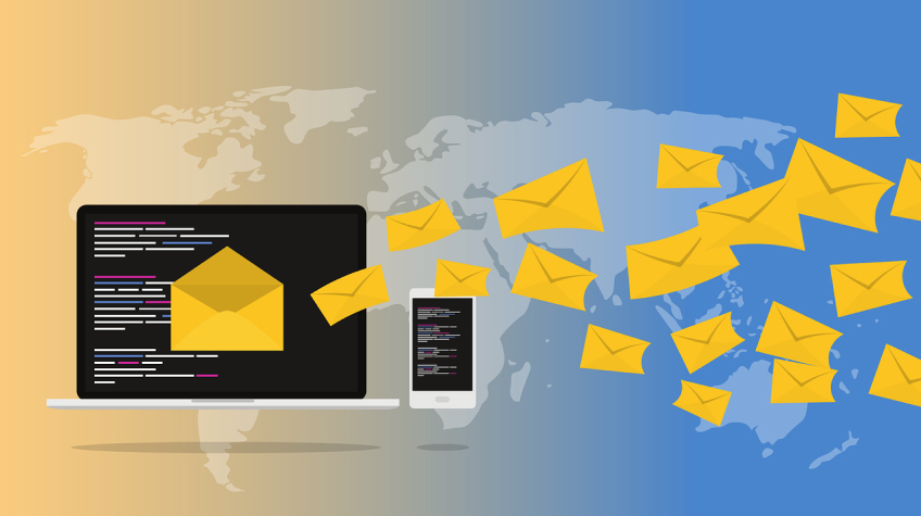 How to Create Successful Email Marketing Campaigns