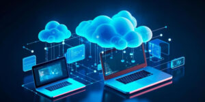 Create Successful Cloud Migration Plan