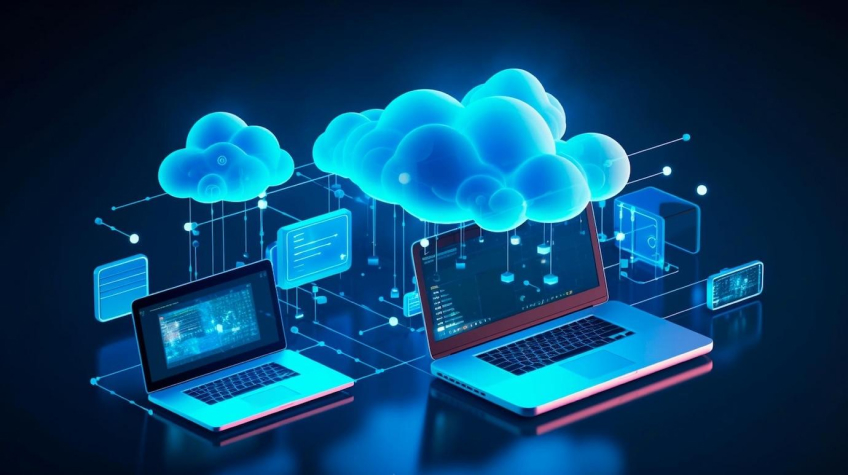 Create Successful Cloud Migration Plan