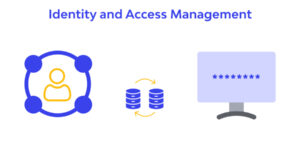 How to Become an Identity and Access Management Engineer