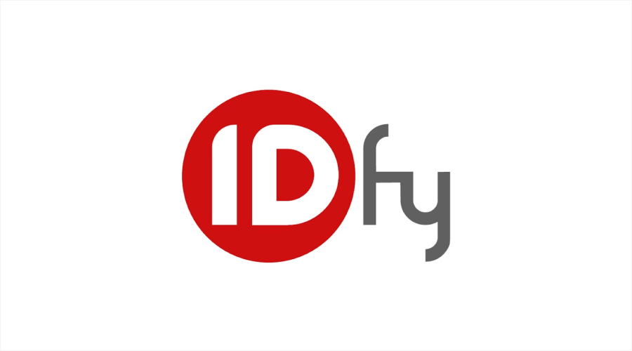 IDFY