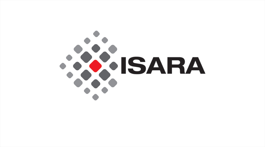 Isara Corporation (Canada) - quantum-safe security solution companies