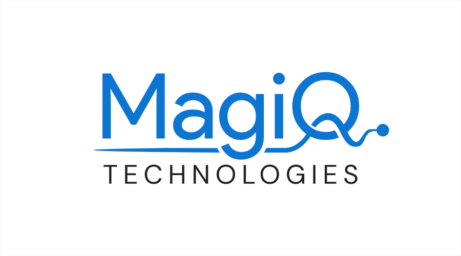 MagiQ Technologies (US) - Top quantum cryptography Companies