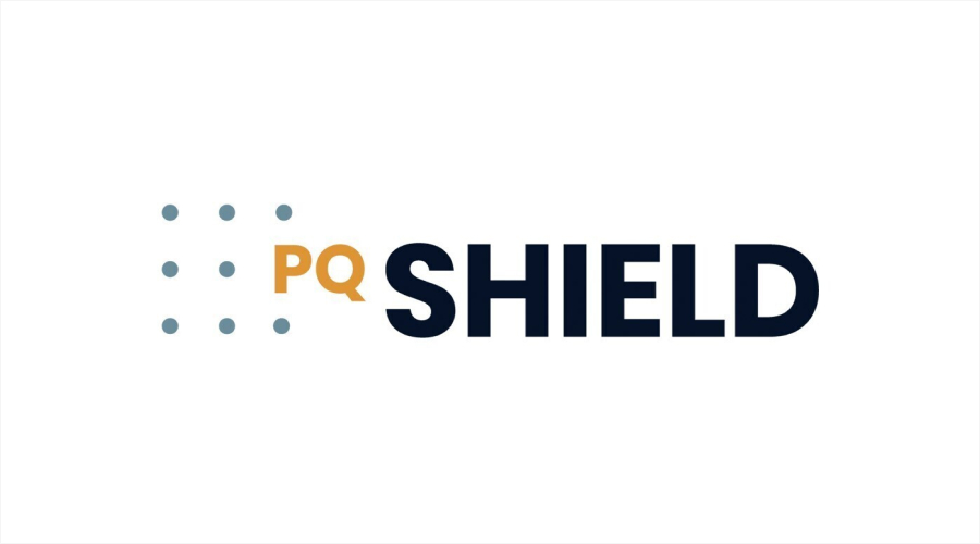 PQShield (UK) - Top Quantum Cryptography  comapny