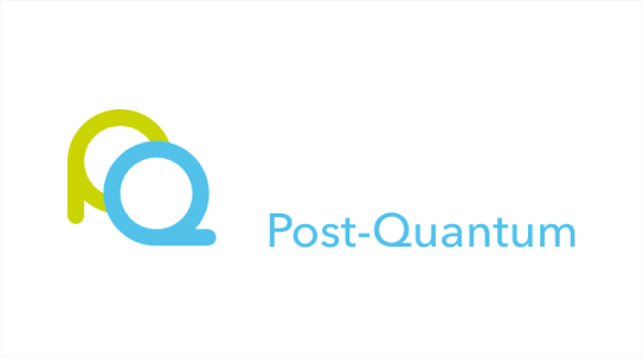 Post-Quantum (UK) - quantum solutions