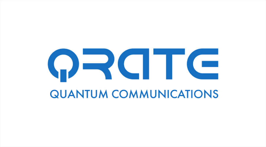 QRATE Quantum Communications (Russia) - Quantum Cryptography Services