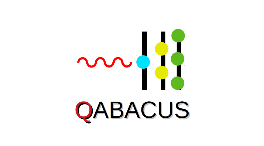 Qabacus (US) - Top Quantum Encryption Companies