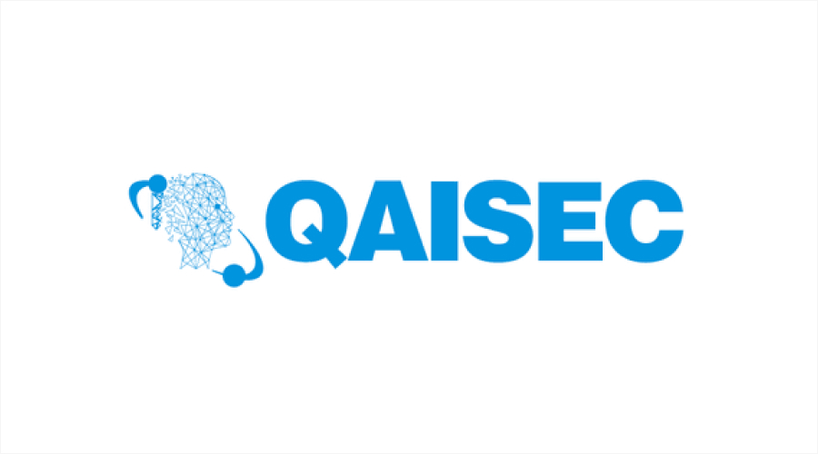 Qaisec (Bulgaria) - Quantum Cryptography Services