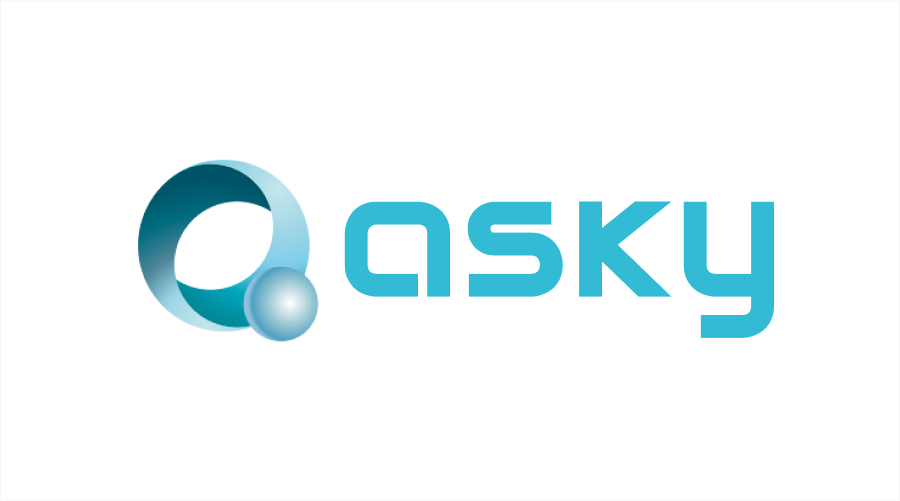 Qasky Quantum Technology (China) - post-quantum communication services