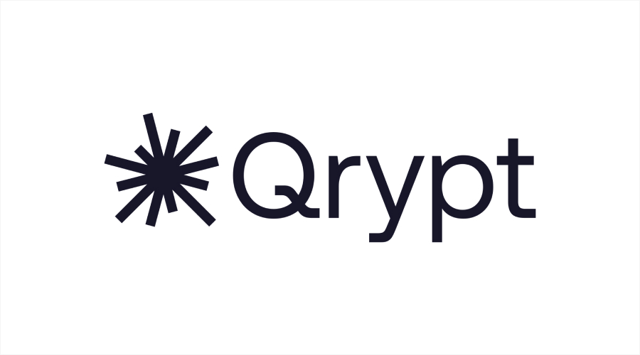 Qrypt (US) - Quantum cybersecurity company