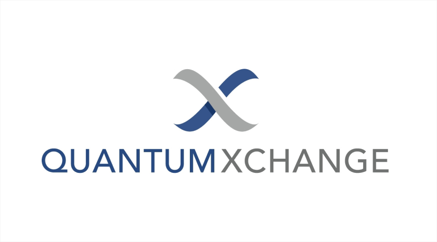 Quantum Xchange (US) - quantum communication company