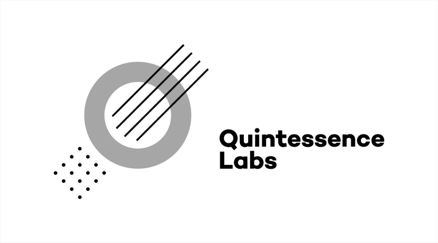 QuintessenceLabs (Australia) - quantum-safe solutions