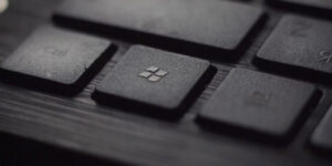 Microsoft ERP Solutions Benefits