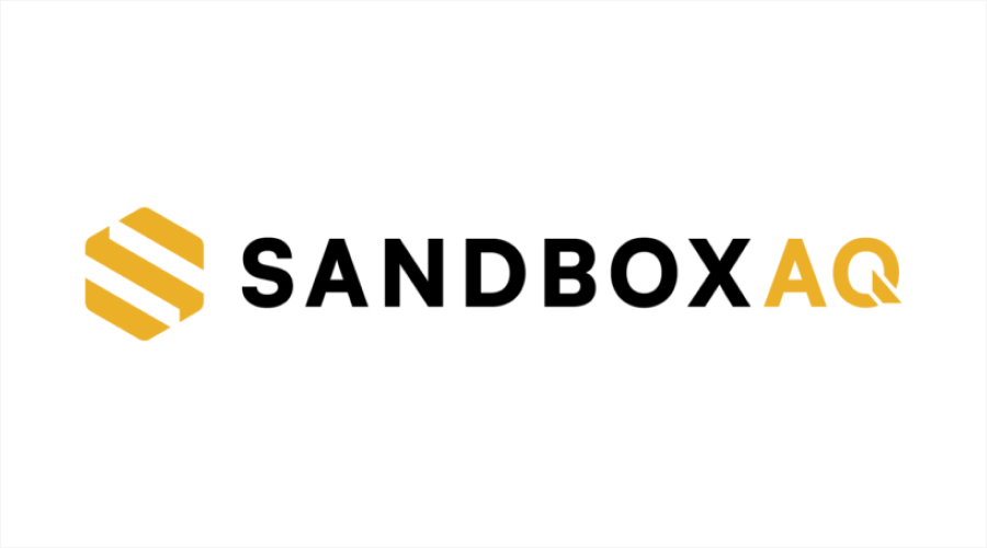 Sandbox AQ (US) - Best Quantum Cryptography Service Provider