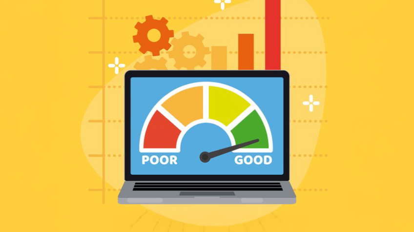 How to Reduce Bounce Rates with Website Feedback Tools