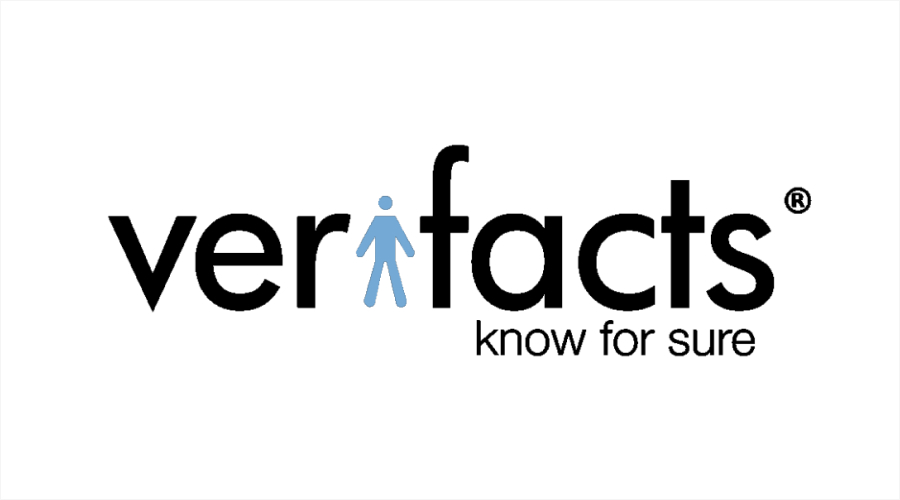 Verifacts