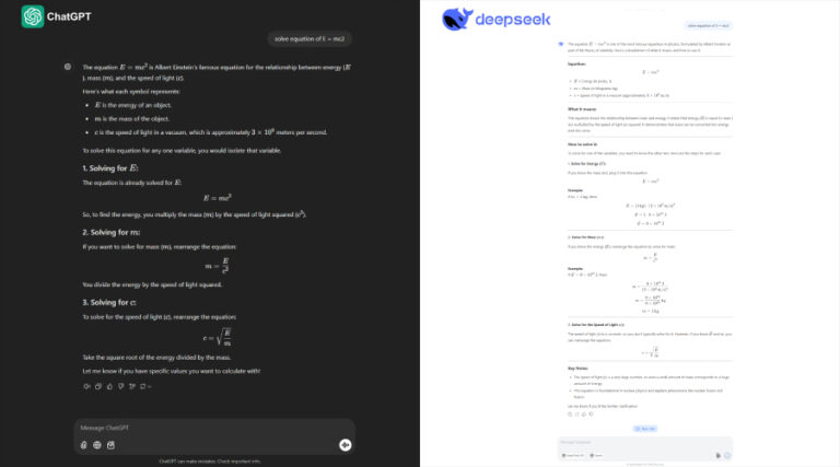 DeepSeek-vs-ChatGPT-maths-768x427.jpg