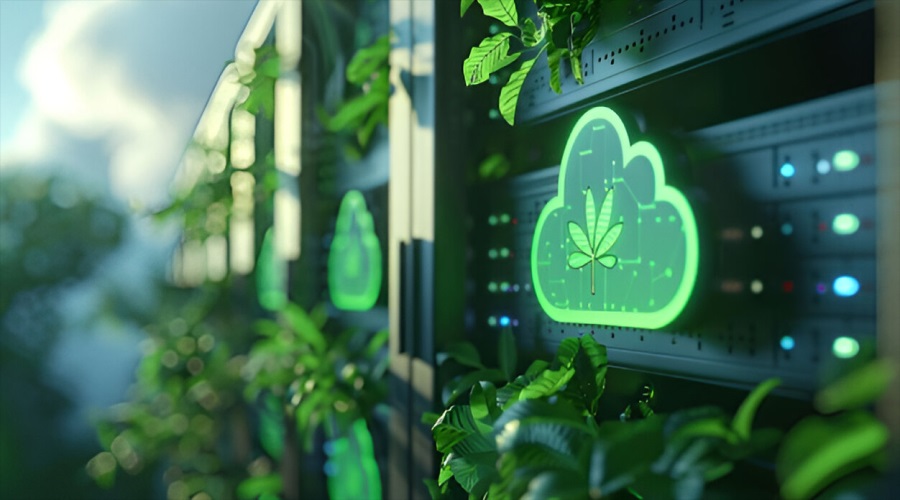 Green Cloud Technologies