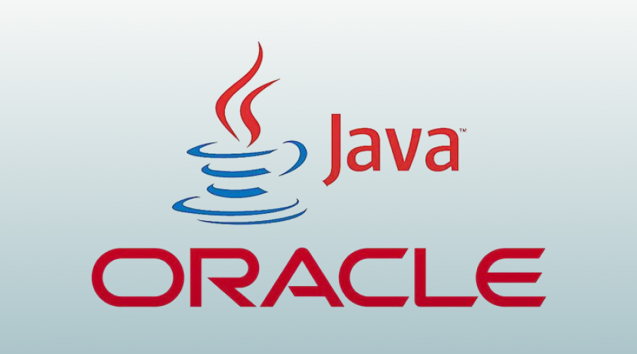 JAVA Oracle