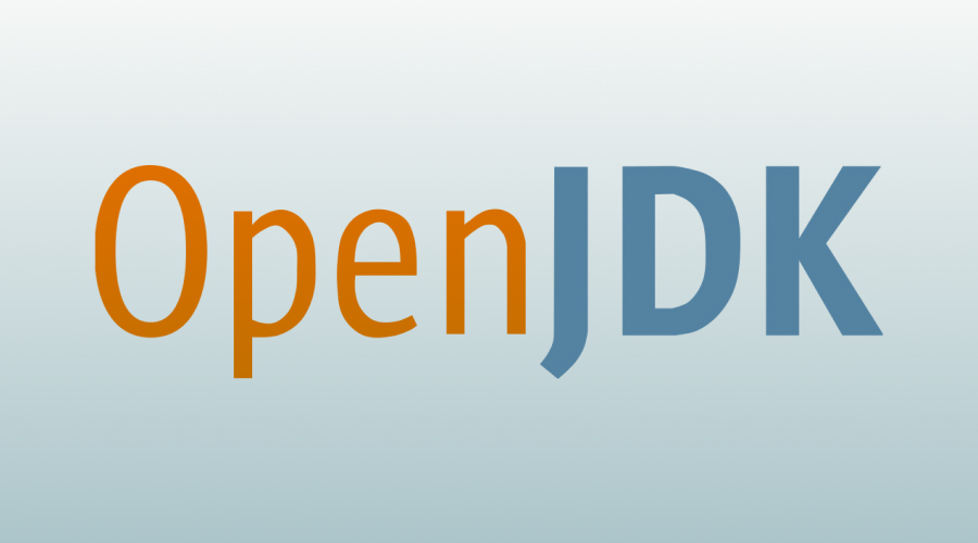 Open JDK