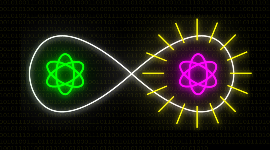 Quantum Communication - Types of Quantum Technologies