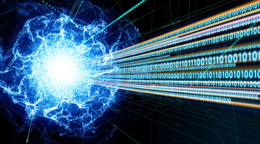 Quantum Networks - Quantum Technologies Types