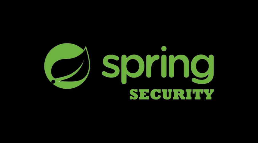 Spring Security