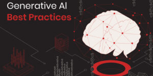 Generative AI Best Practices