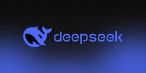 What is DeepSeek and How Does It Work: A Complete Guide